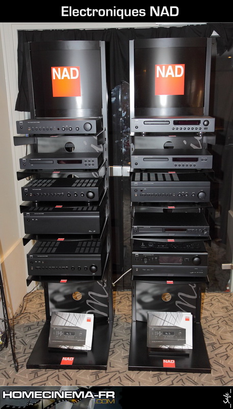 2009   10   Salon hifi   154